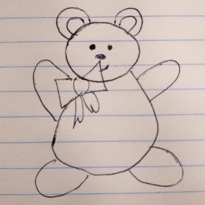 Meet your Posher, Dina